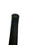 Used Other Lifting Bar 5Ft 11892-S000028151 View 2