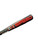 Used Easton SPEED BB/SB USSSA 2 5/8 Bat 27" 11892-S000028152 View 2