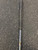 Used Titleist VOKEY SM5 Golf Wedge Mens LH 60 Degree 11894-S000045865 View 4