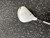 Used Taylormade BURNER Mens Fairway Wood LH 4 Wood 11894-S000045871 View 3