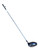 Used Adams GT STEEL 303 Womens Driver RH 10.0 Degree 11732-S000363184 View 3
