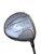 Used Adams GT STEEL 303 Womens Driver RH 10.0 Degree 11732-S000363184 View 1