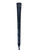 Used Adams GT STEEL 303 Womens Driver RH 10.0 Degree 11732-S000363184 View 2
