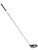 Used Callaway BIG BERTGA Womens Fairway Wood RH 5 Wood 11732-S000363188 View 3