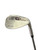 Used JR GOLF WEDGE Golf Accessory 11732-S000363207 View 1