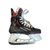 Used Bauer VAPOR 3X PRO Junior Hockey Skate Junior 01.5 View 2