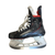 Used Bauer VAPOR 3X PRO Junior Hockey Skate Junior 01.5 View 1
