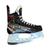 Used CCM JETSPEED FT460 Junior Hockey Skate Junior 03 View 2
