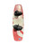 Used R GONZALEZ PRO MODEL Wakeboard Pink 138 cm 10743-S000480778 View 1