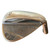 Used Taylormade HI-TOE Golf Wedge Mens RH 56 Degree 11820-S000053271 View 1