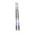 Used Salomon RS7 Womens XC Ski/Binding 181 cm 11813-S000341478 View 4