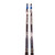 Used Salomon RS7 Womens XC Ski/Binding 181 cm 11813-S000341478 View 1