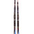 Used Salomon RS7 Womens XC Ski/Binding 181 cm 11813-S000341478 View 2
