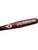 Used Demarini BB/SB Other Bat 29" 11863-S000025548 View 2