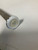 Used Easton GHOST DOUBLE BARREL FP23GH11 BB/SB Fastpitch Bat 31" 11823-S000037597 View 4