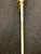 Used STX ARIA PRO Wmn Atk/Mid Complete Stick White 11162-S000447752 View 2