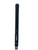 Used Strata STRATA Mens Hybrid Club LH 4 Hybrid 11706-S000372935 View 4