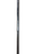 Used Strata STRATA Mens Hybrid Club LH 4 Hybrid 11706-S000372935 View 3