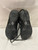 Used Rudis Wrestling Shoes Black Senior 8 11490-S000269877 View 3
