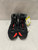 Used Rudis COLT 4.0 Wrestling Shoes Black Senior 11 11490-S000269874 View 1