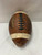 Used Wilson Official Football 11490-S000269881 View 2