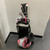 Used Precise X-7 Jr Package Set RH Pink 6 Piece 11762-S000076235 View 3