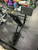 Used SOLOFLEX ROCKIT Other Benches 10743-S000480782 View 2