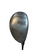 Used Adams Golf I WOOD Mens Hybrid Club RH 3 Hybrid 11706-S000372940 View 1