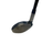Used Adams Golf I WOOD Mens Hybrid Club RH 3 Hybrid 11706-S000372940 View 2