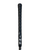 Used Ping ZING Mens Iron Set RH 5I-PW 11706-S000372942 View 4