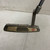 Used Odyssey WHITE STEEL 1 Mens Putter RH 11762-S000076237 View 2