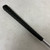 Used Odyssey WHITE STEEL 1 Mens Putter RH 11762-S000076237 View 6