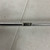 Used Odyssey WHITE STEEL 1 Mens Putter RH 11762-S000076237 View 7