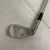Used Square Two POWER CIRCLE III Mens Individual Iron RH 7 Iron 11762-S000076238 View 2