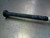 Used Demarini ZEN 2025 BB/SB USSSA 2 3/4 Bat 31" 11339-S000199797 View 3