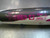 Used Demarini ZEN 2025 BB/SB USSSA 2 3/4 Bat 31" 11339-S000199797 View 2