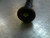 Used Demarini ZEN 2025 BB/SB USSSA 2 3/4 Bat 31" 11339-S000199797 View 4