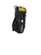 Used Cobra STAND BAG Mens Stand Bag Black 10672-S000341917 View 2