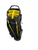 Used Cobra STAND BAG Mens Stand Bag Black 10672-S000341917 View 3