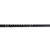 Used Spalding MOLITOR Women RH 6 Iron 11406-S000110000 View 3