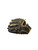 Used SSK Z7 SPECIALIST BB/SB Glove RH Throw Black 11 1/2" 11863-S000025549 View 2