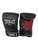 MMA Gloves View 1