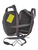 Used Perfect Fitness AB-STRAPS Exercise Accessory Other Black 19" 11862-S000093142 View 1