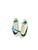 Used Nike Track & Field Cleats Jr White Junior 03 10743-S000480784 View 1