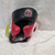 Used RevGear Boxing Headgear Red And Black SM 11651-S000413137 View 1
