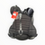 Used Rawlings RCP Catchers Chest Protector Black Adult 11375-S000375498 View 2