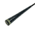 Used Adams Golf IDEA A3OS Men's RH 6 Hybrid Light Flex Graphite Shaft 11506-S000298578 View 6