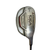 Used Adams Golf IDEA A3OS Men's RH 6 Hybrid Light Flex Graphite Shaft 11506-S000298578 View 1