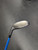 Used Ping G30 HYBRID 319 Mens Hybrid Club RH 3 Hybrid 11907-S000024031 View 3