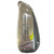 Used Tommy Armour PRAVADA Golf Wedge Womens RH Pitching Wedge 11820-S000053277 View 3